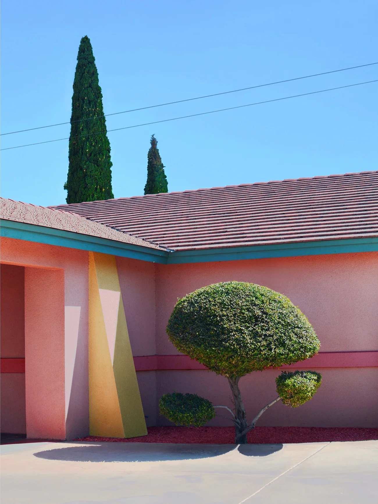 Eichenbaum_03.jpg