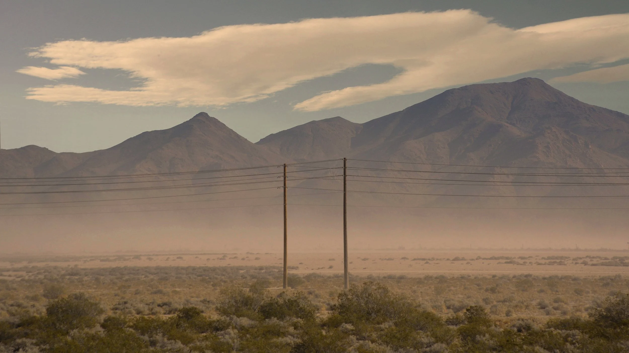 Aug2021_DesertFog_Website.jpg