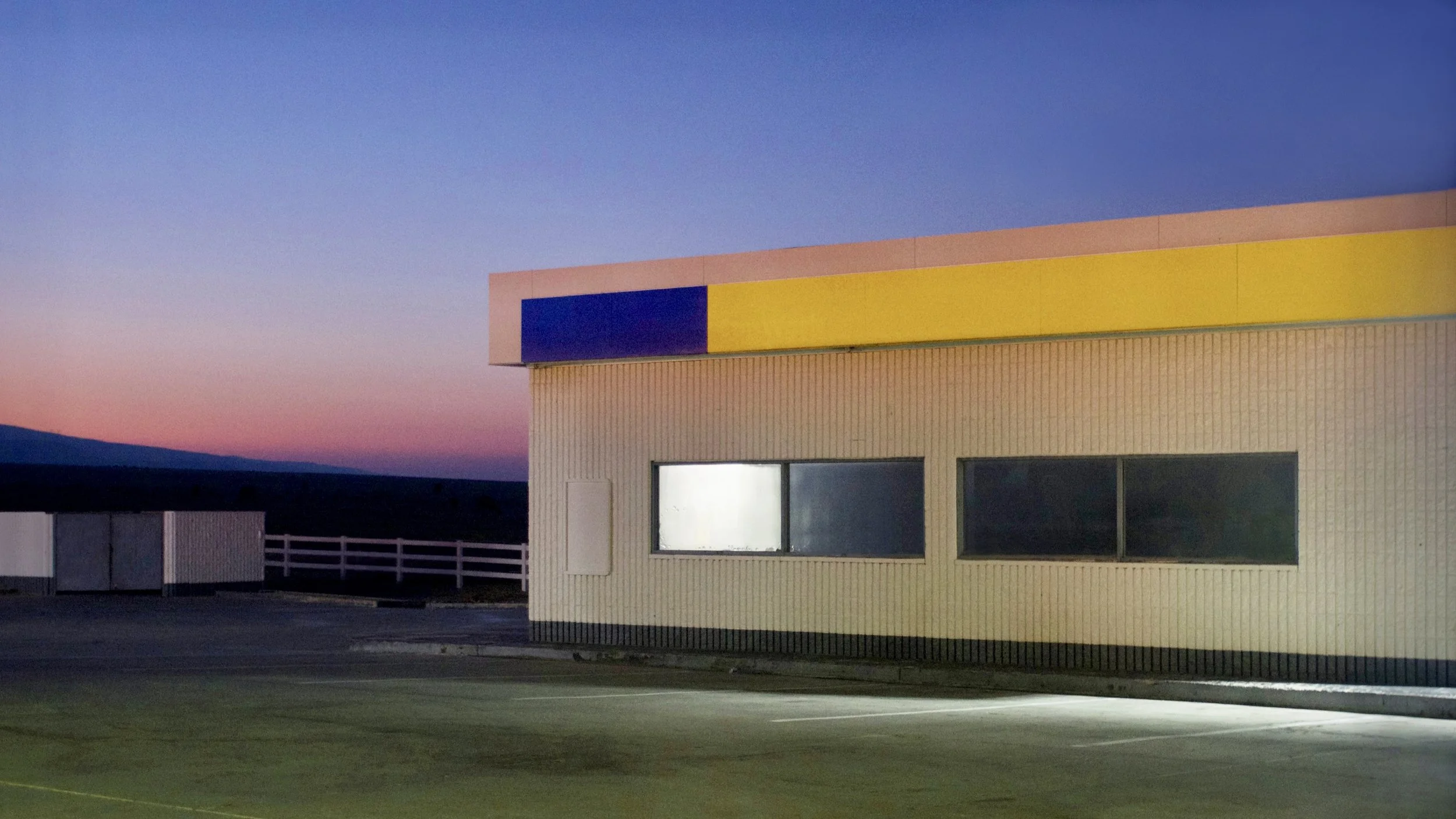 Zach_GasStation_22_Website copy.jpg