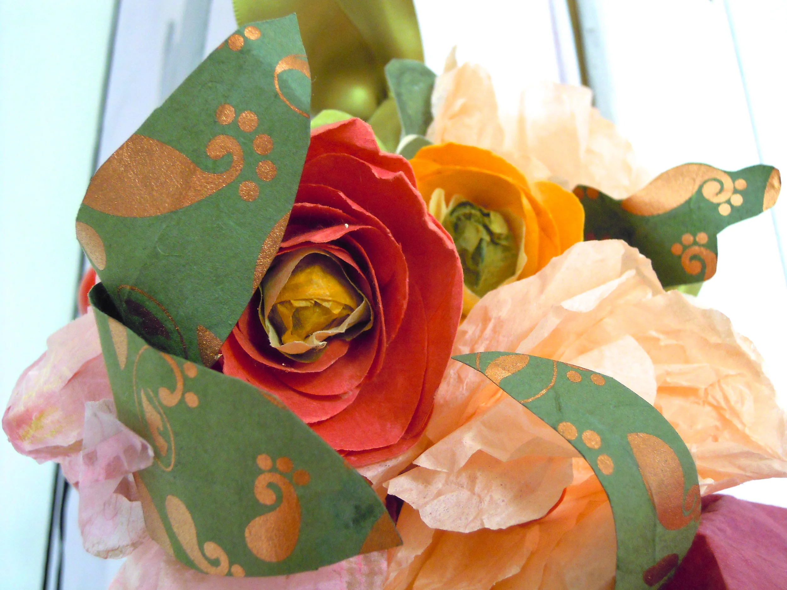 DSCN1275.JPG