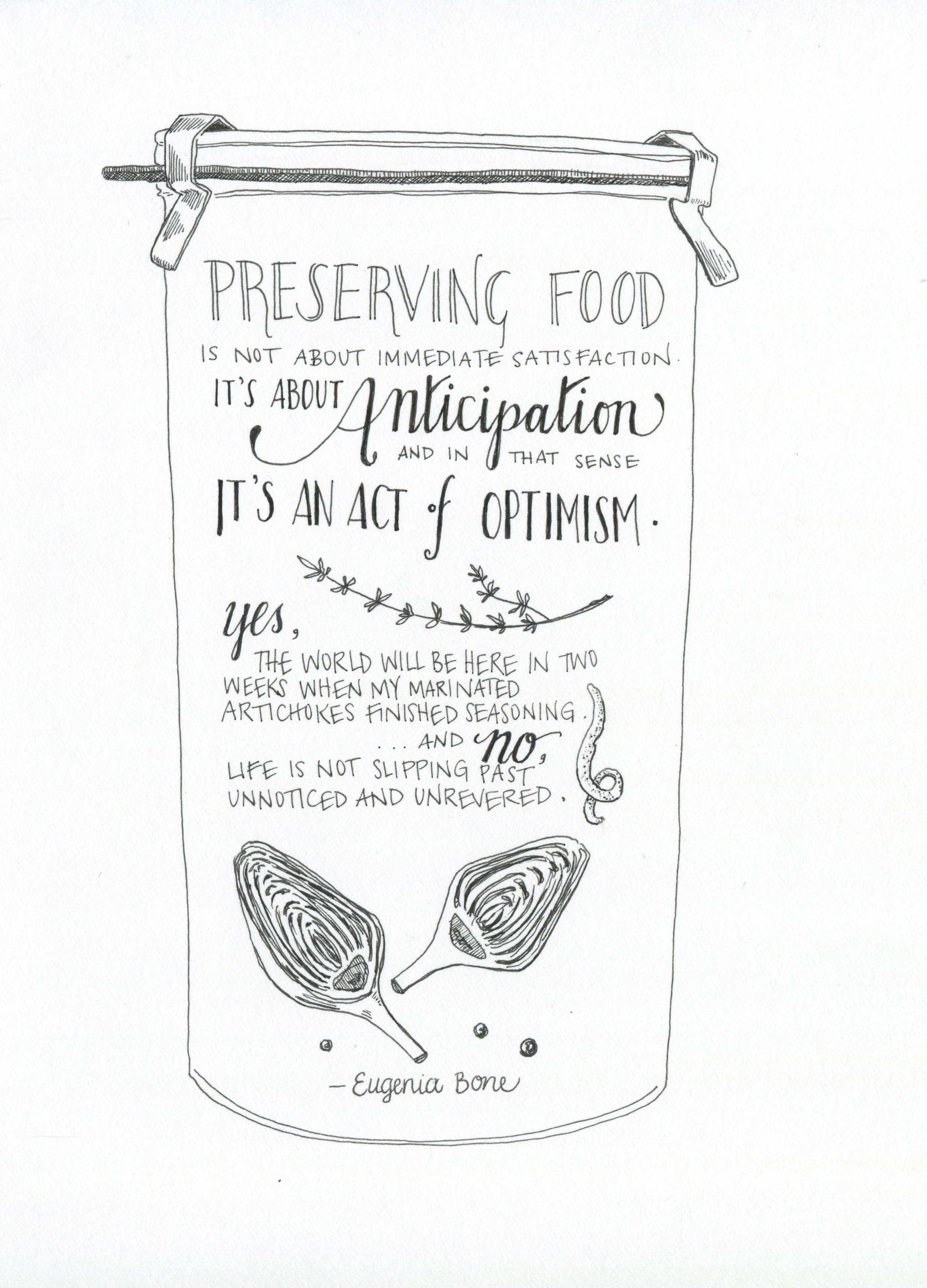 preserving foods.jpg