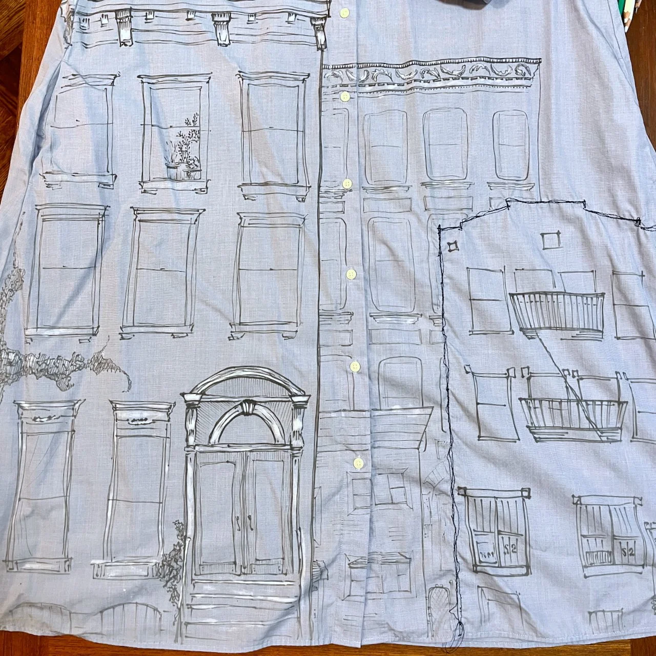 dress - 1.jpeg