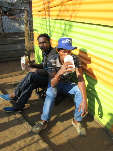thulani's_photo.png