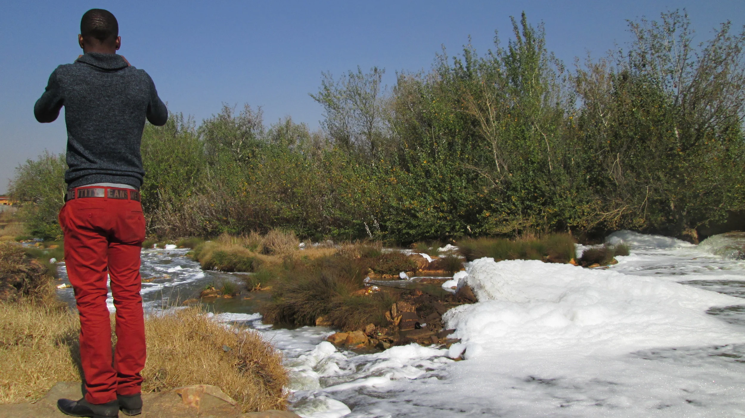 zoom's photo of fieldwork.jpg