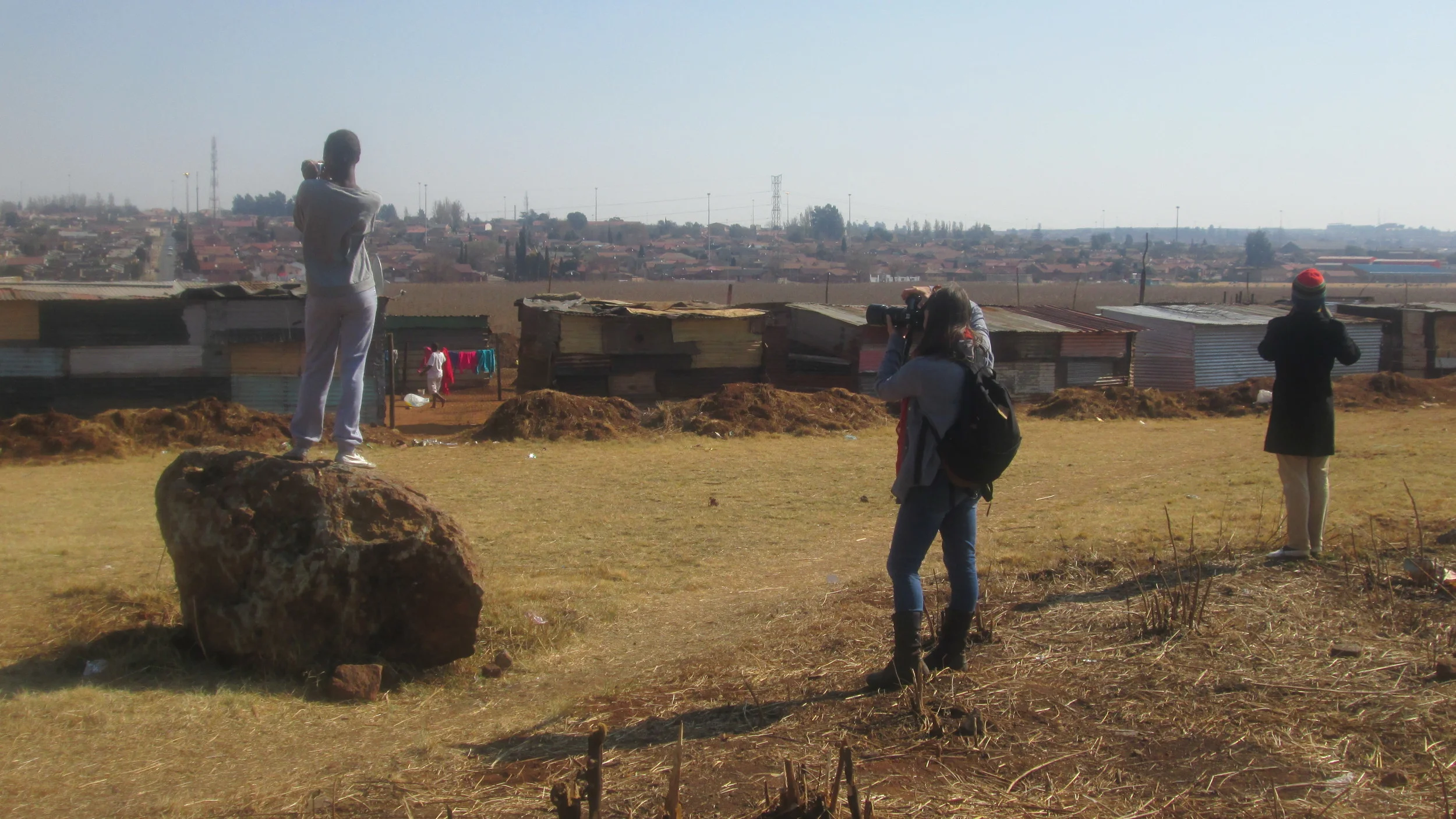 mo's photo of fieldwork 2.jpg