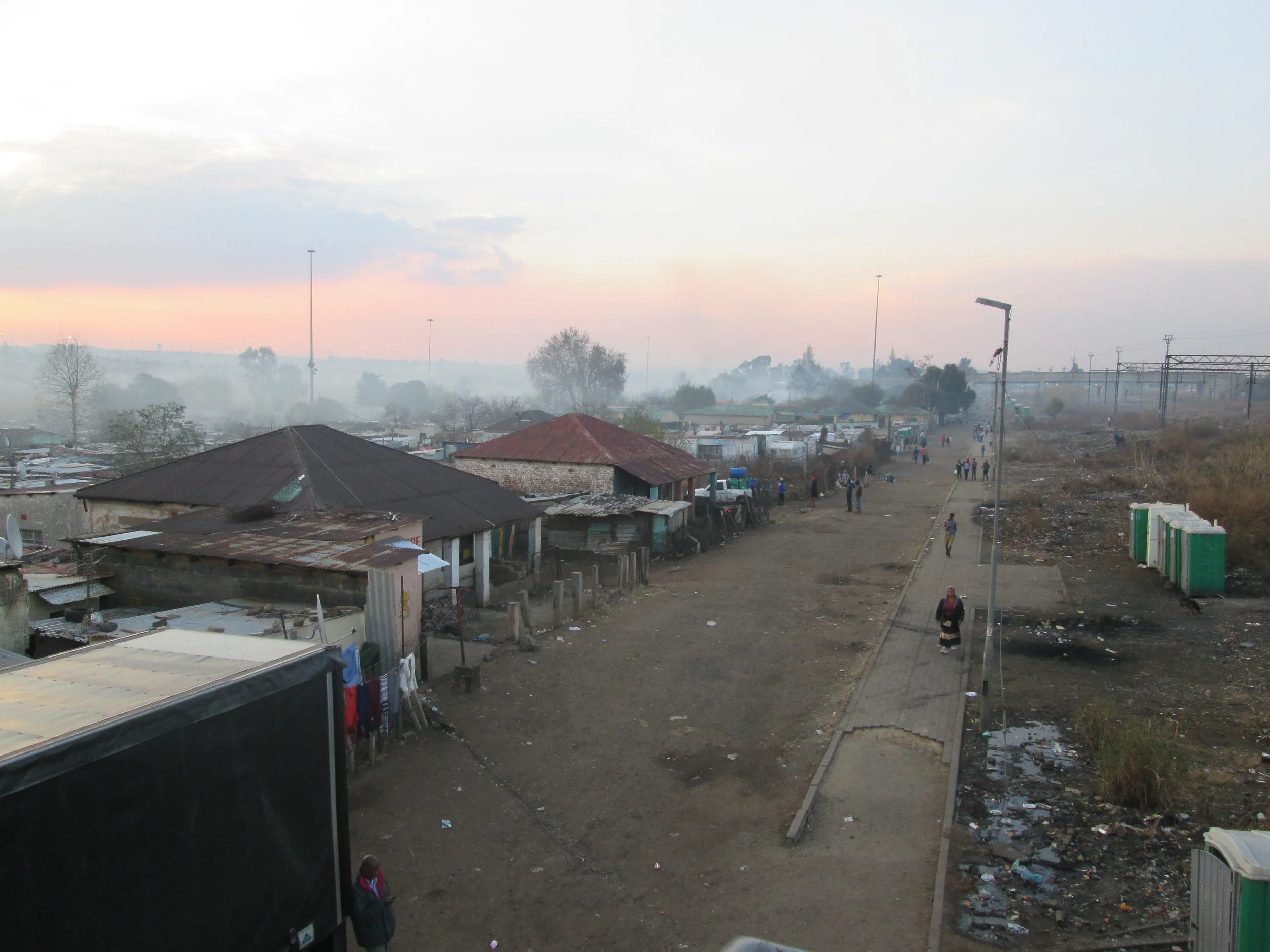 mo's sunrise.jpg