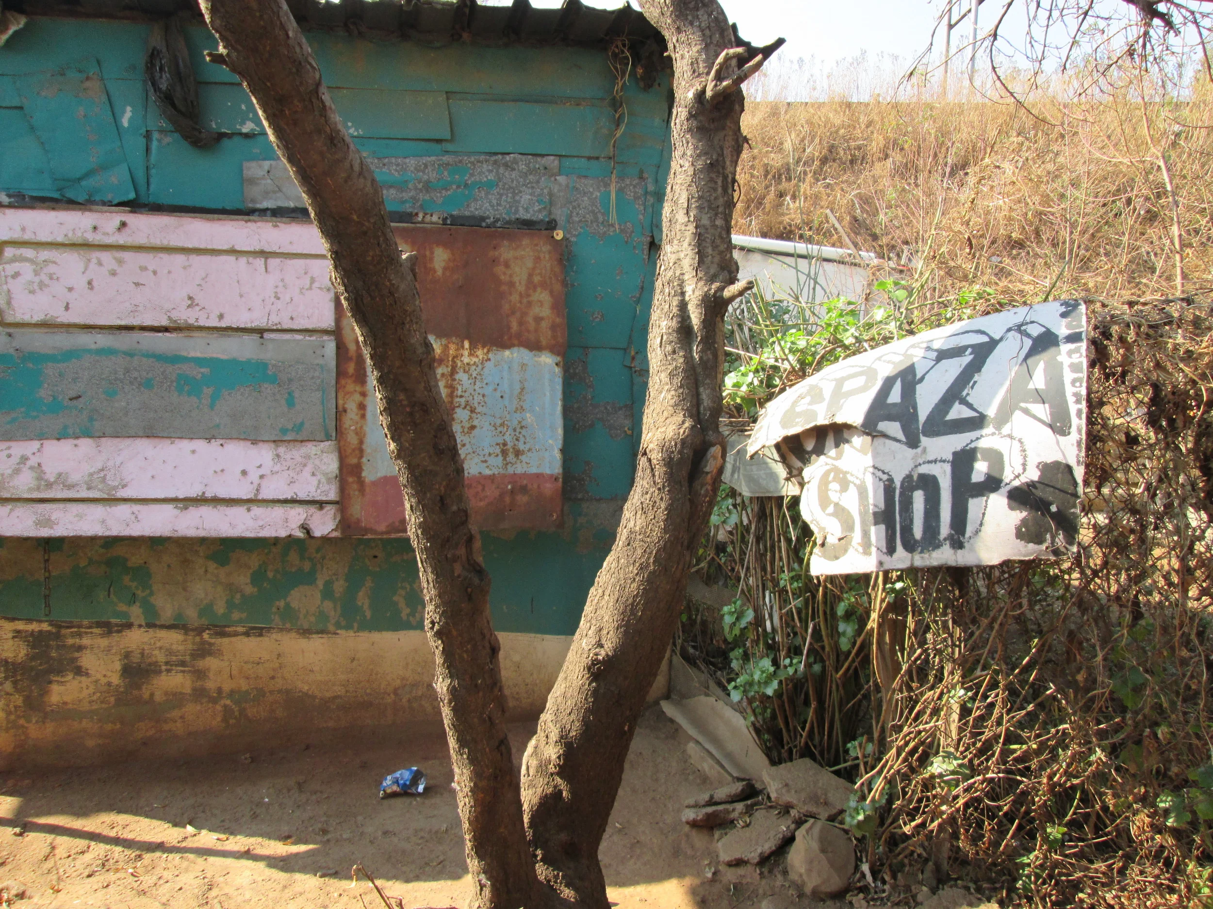 choppa's shop sign.jpg