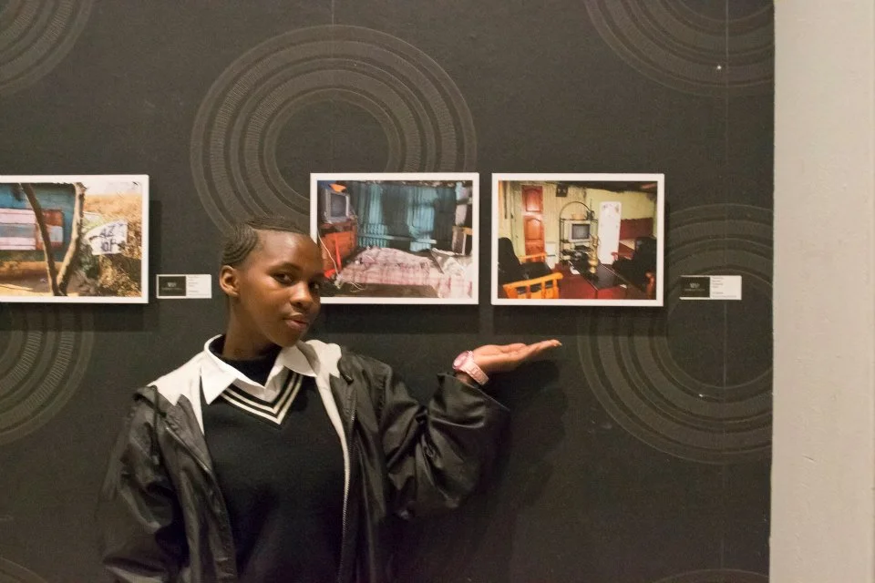 thembisile and her photos.jpg