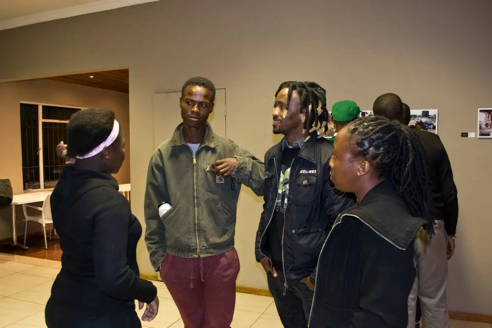 jerry and thulani.jpg