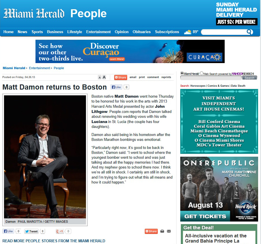 Matt Damon Miami Herald.jpg