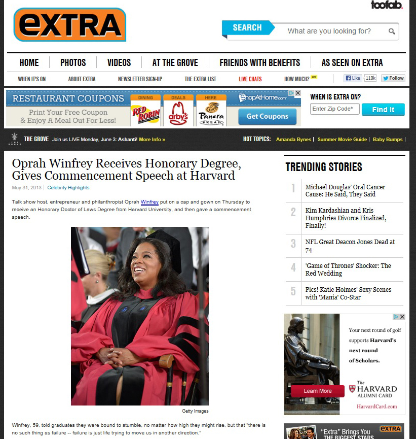 Oprah Harvard Extra.jpg