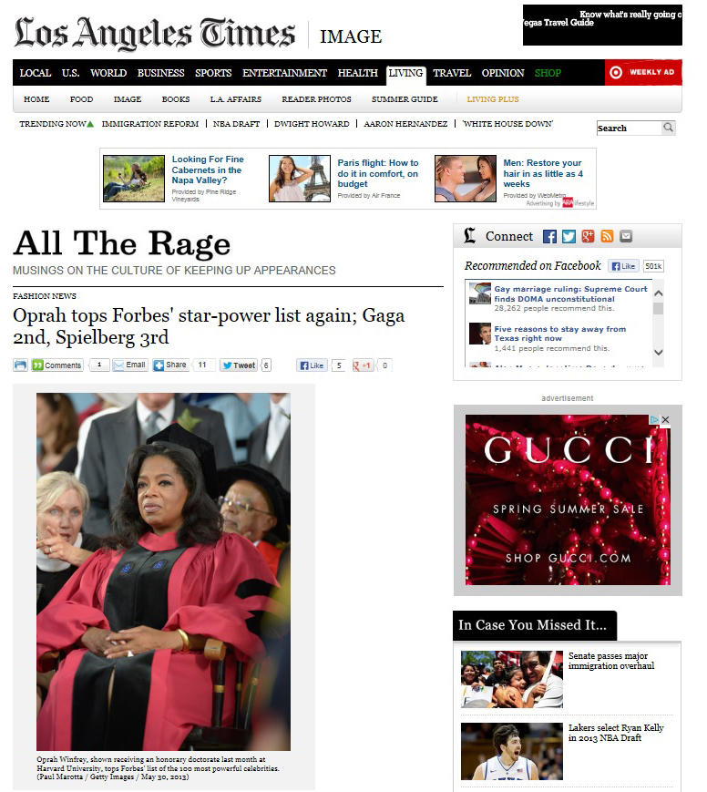 Oprah LA Times.jpg