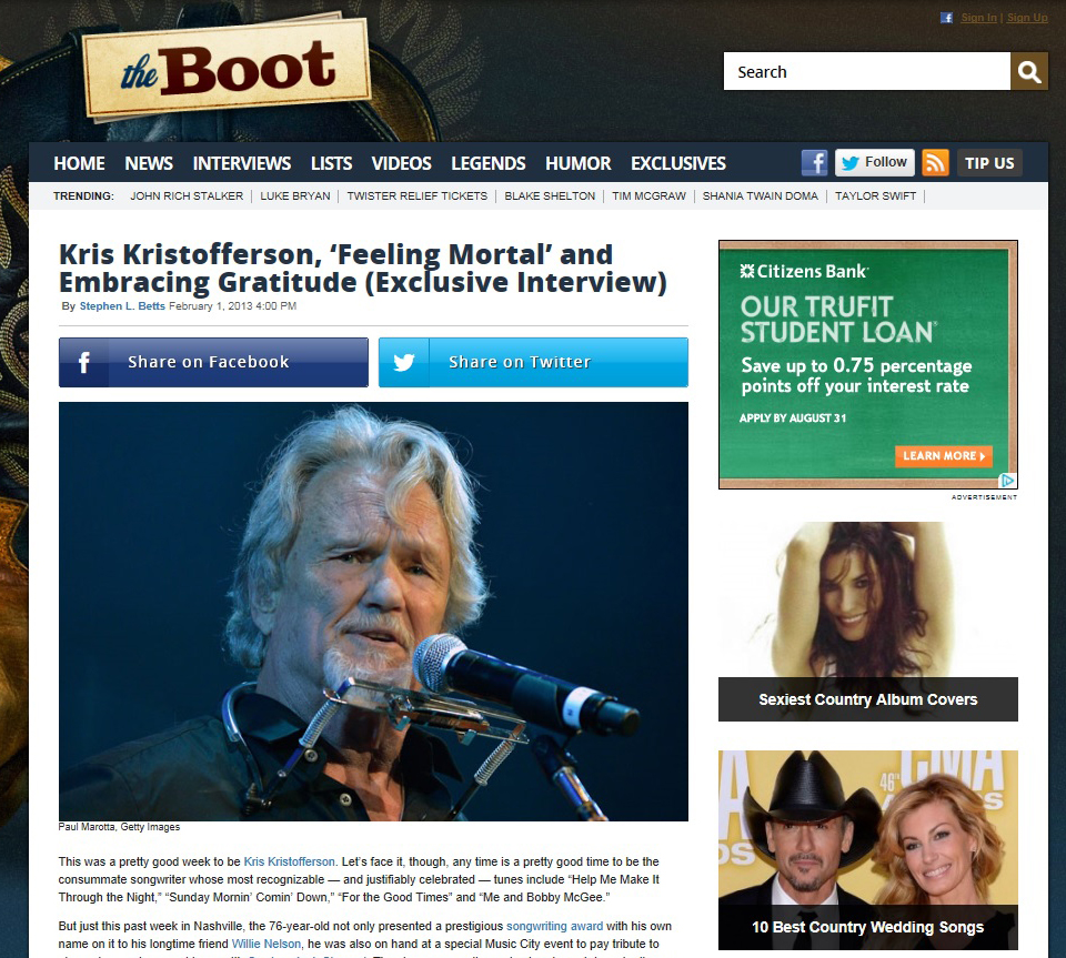 Kristofferson The Boot.jpg