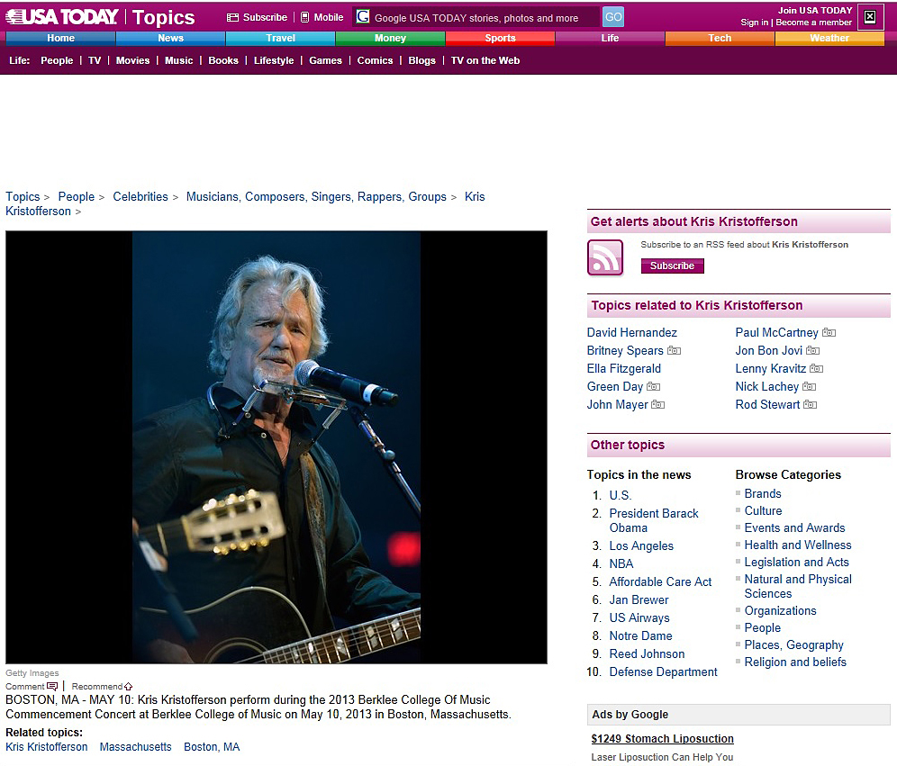 Kris Kristofferson USA today.jpg