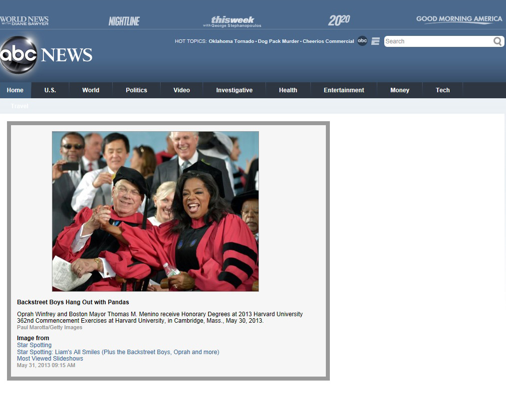 Oprah Harvard abc news.jpg