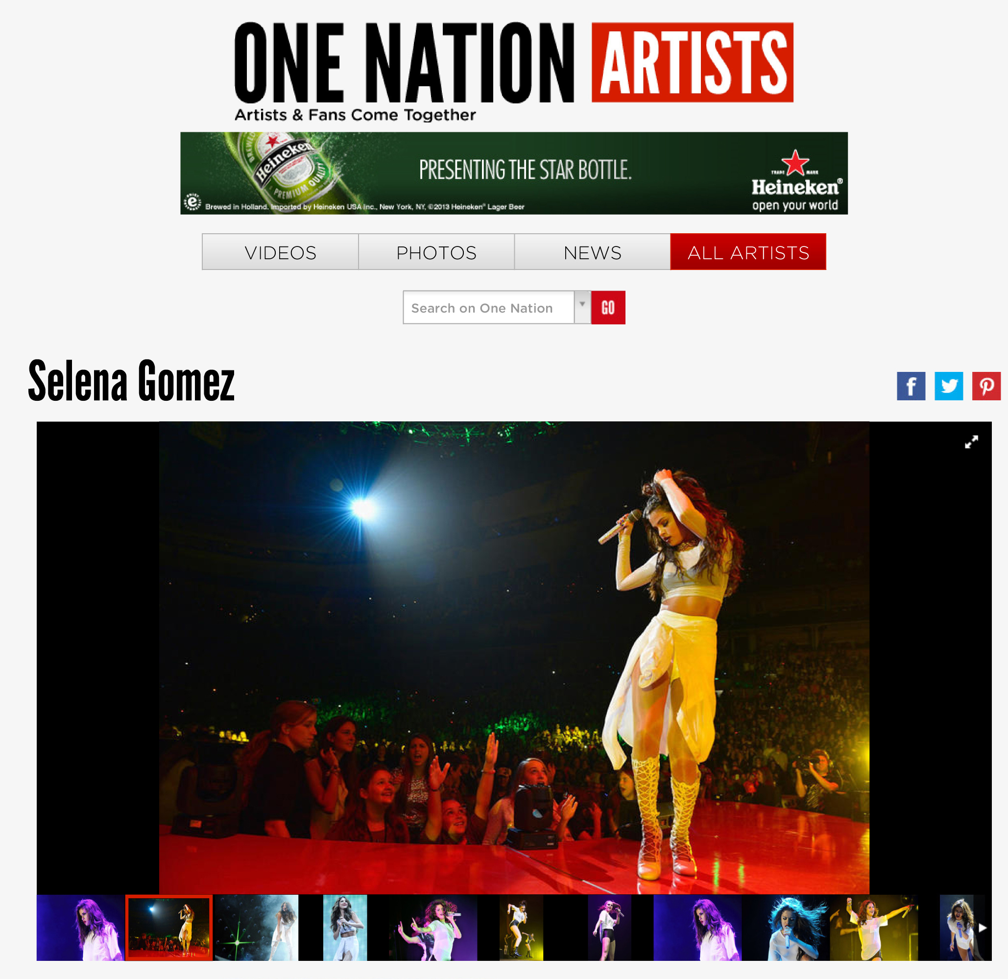 Selena Gomez Live Nation.jpg