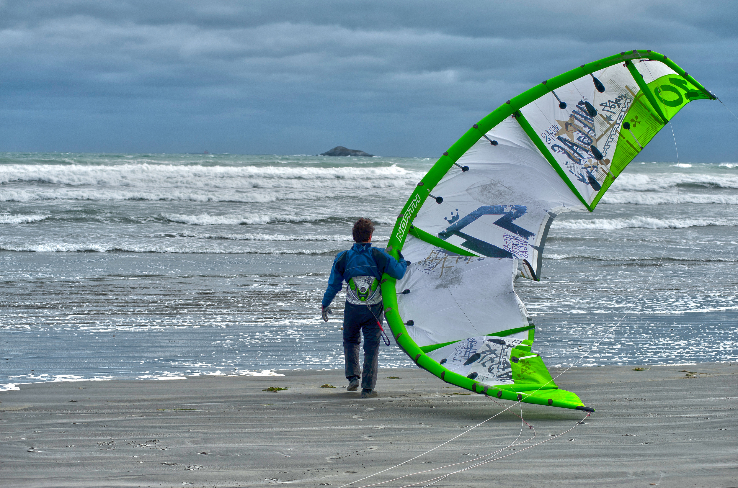 Kite Surfer.JPG