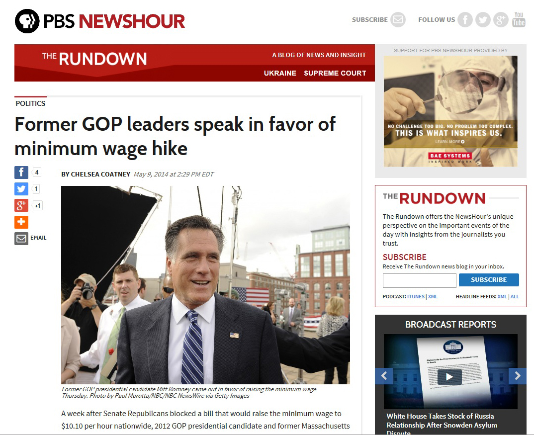Mitt Romney PBS Wage Hike.jpg