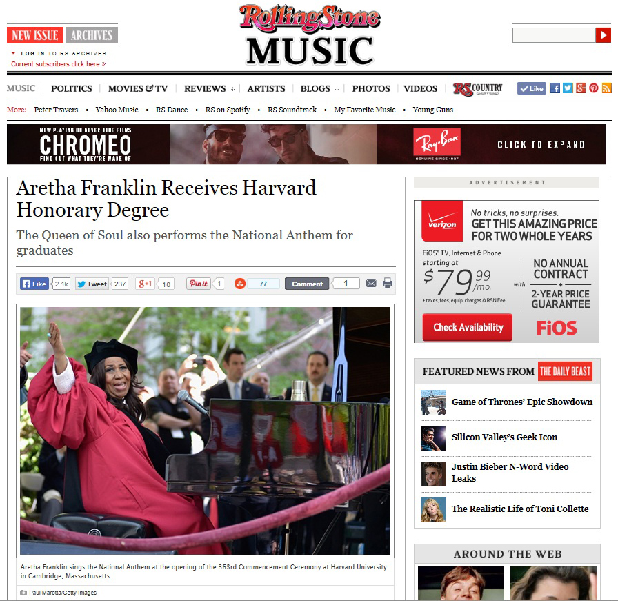 Aretha Harvard Rolling Stone.jpg
