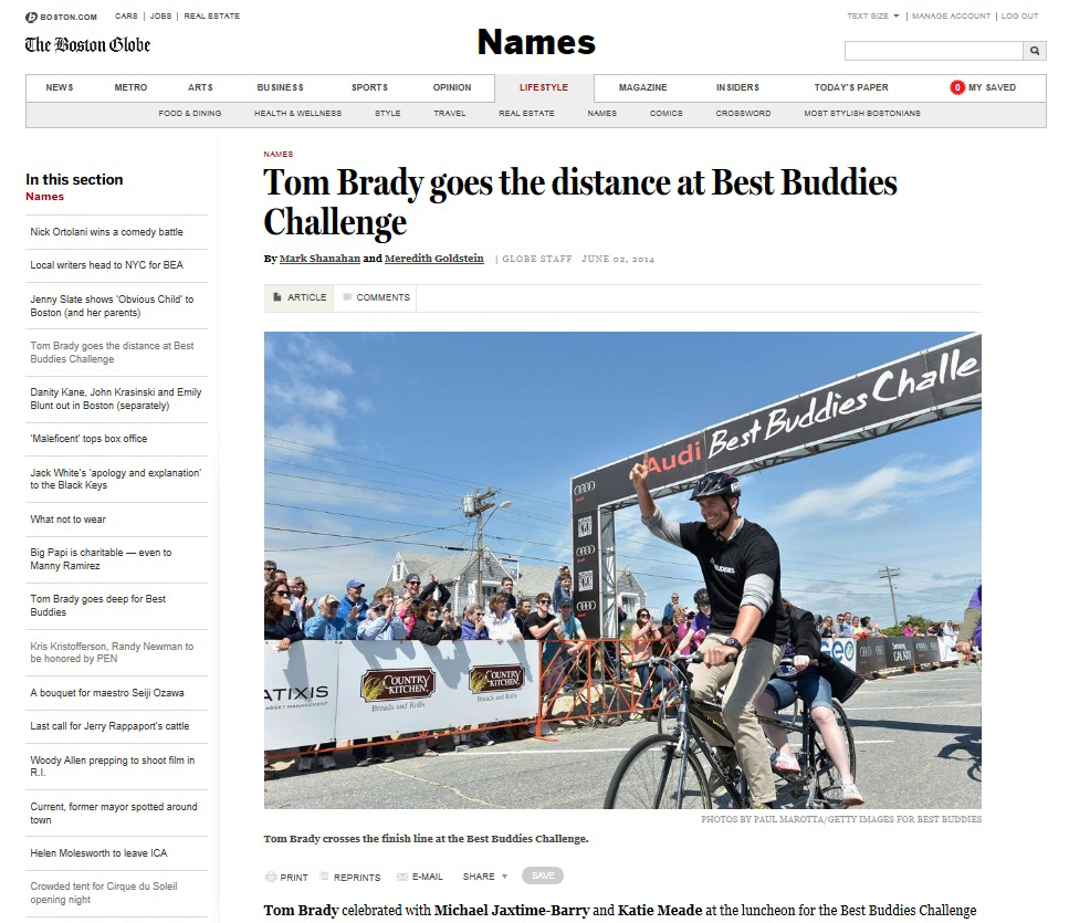 BB Globe Tom Brady Names.jpg
