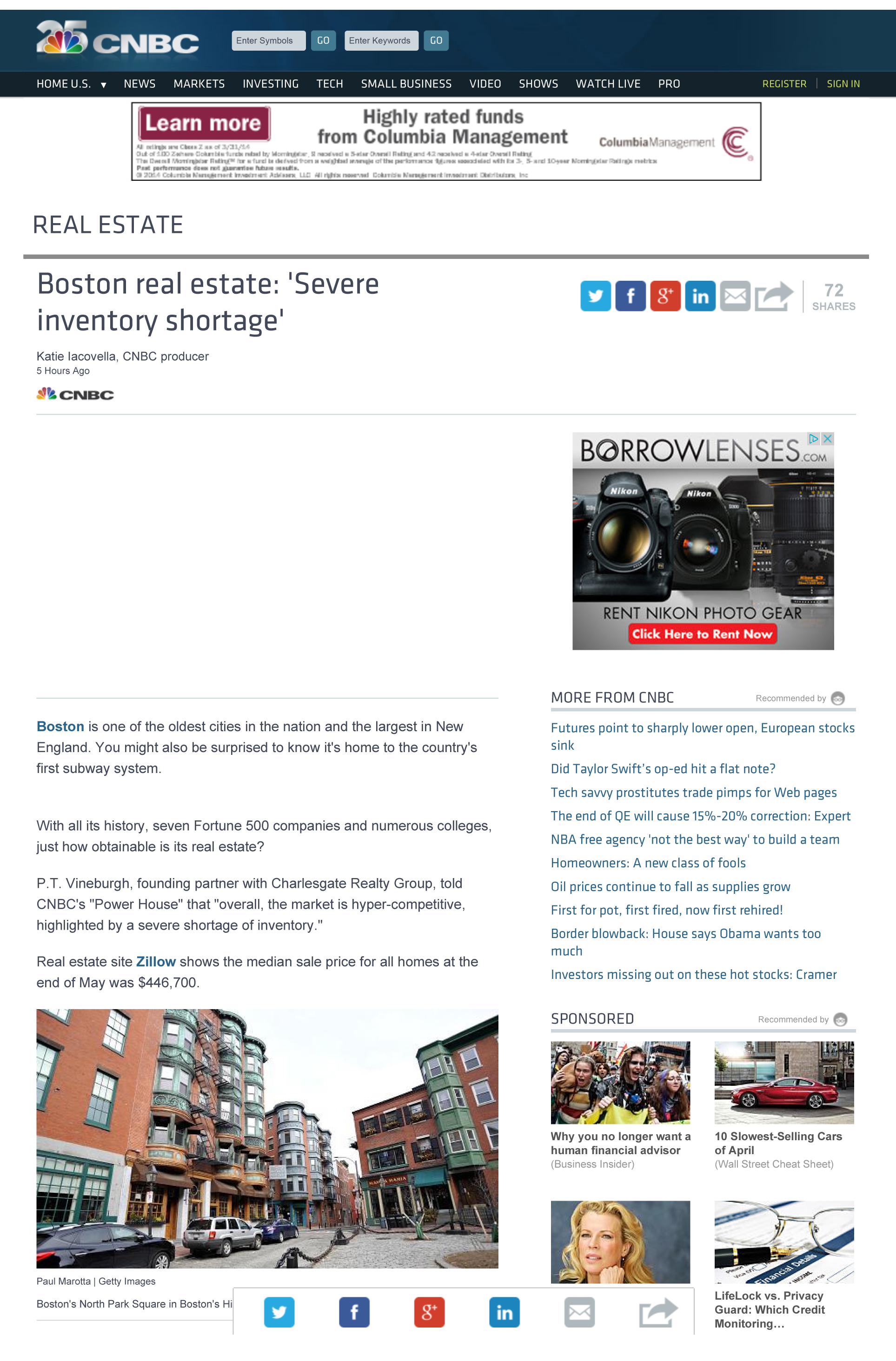 Boston Real Estate CNBC.jpg