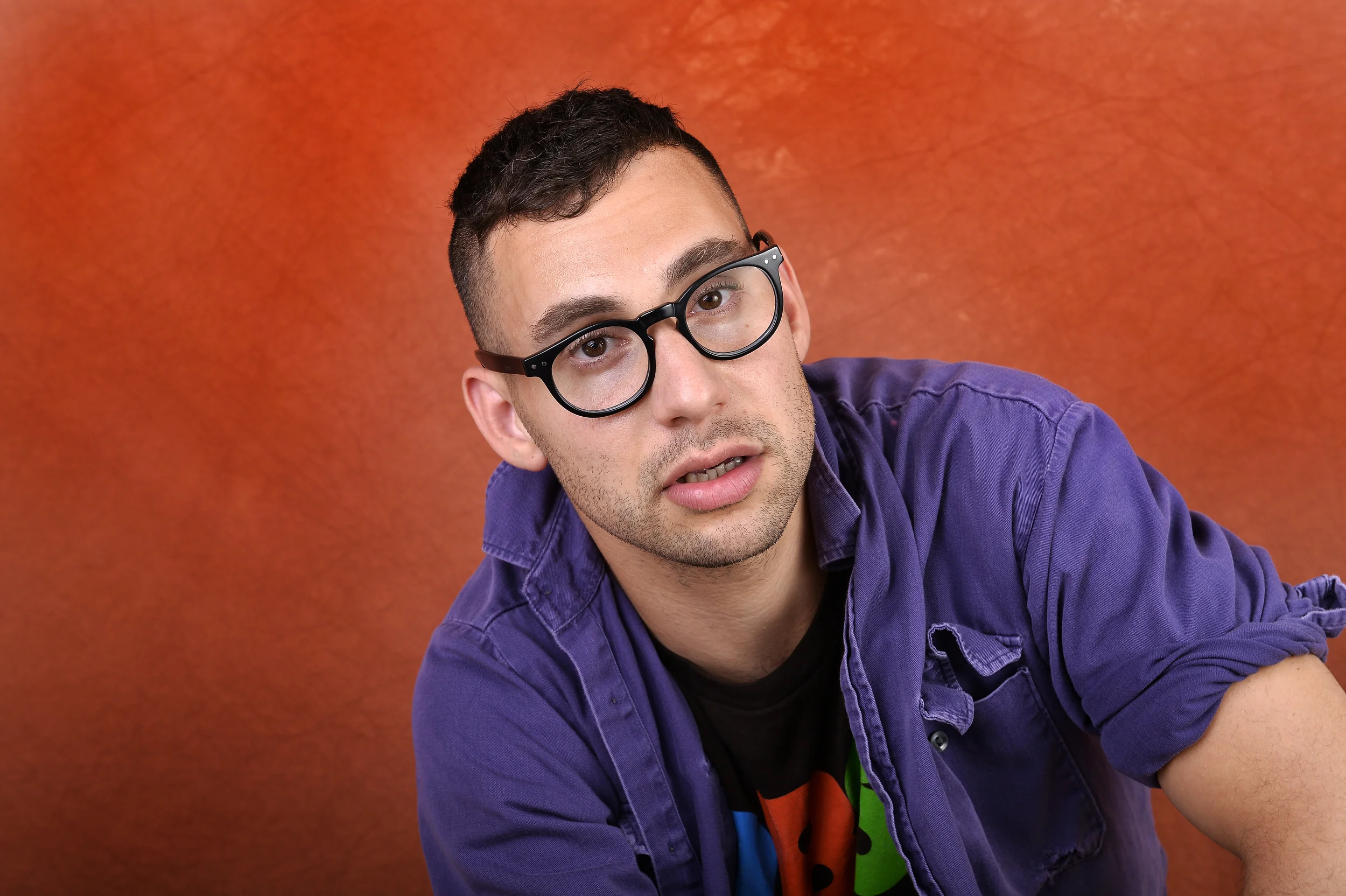 Jack Antonoff