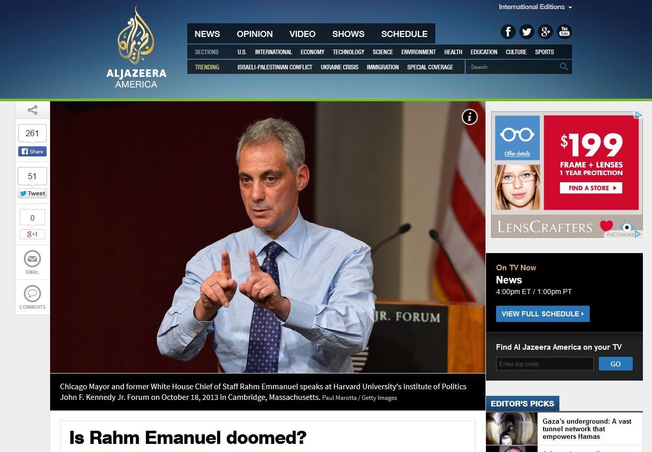 Rahm Emanuel Al Jazeera.jpg