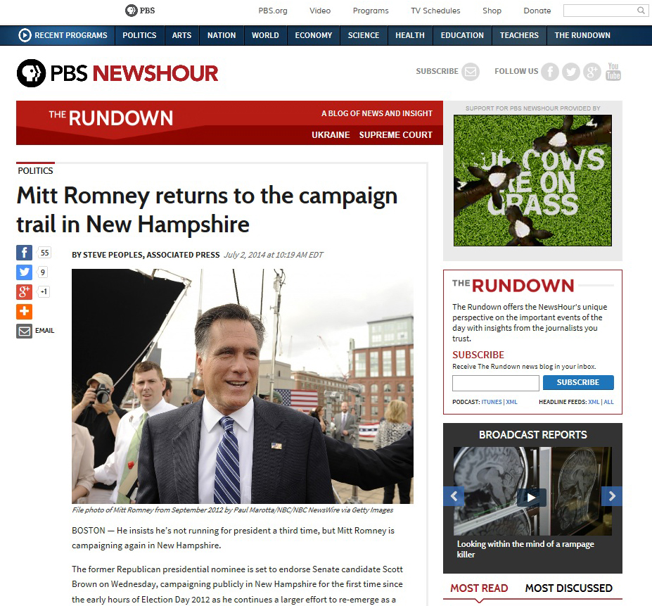 Mt Romney PBS.jpg