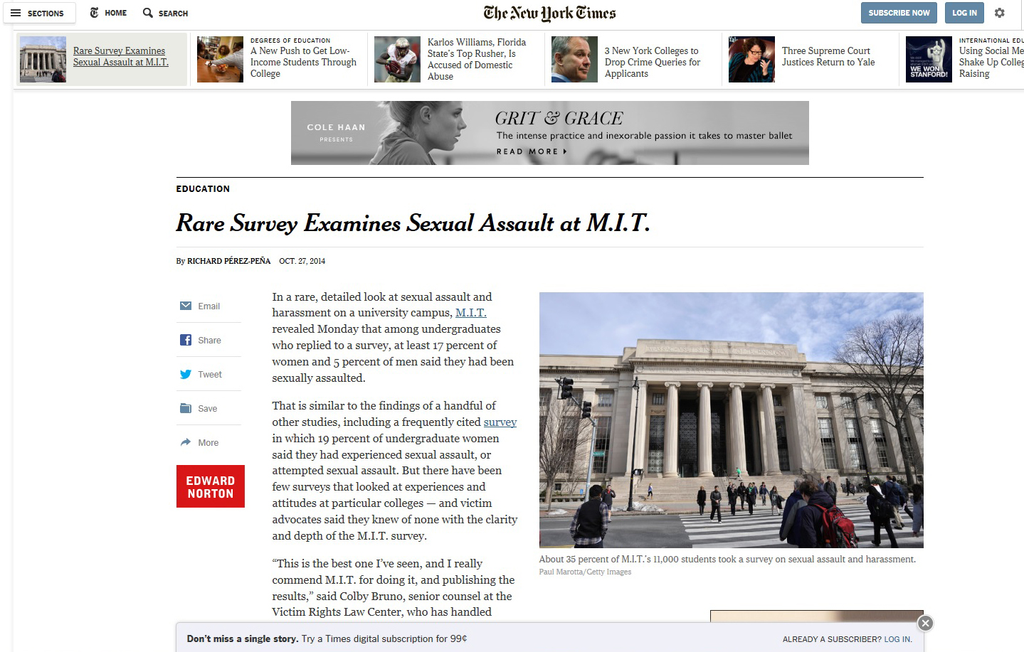 MIT NYTimes Sexual Assault Study.jpg