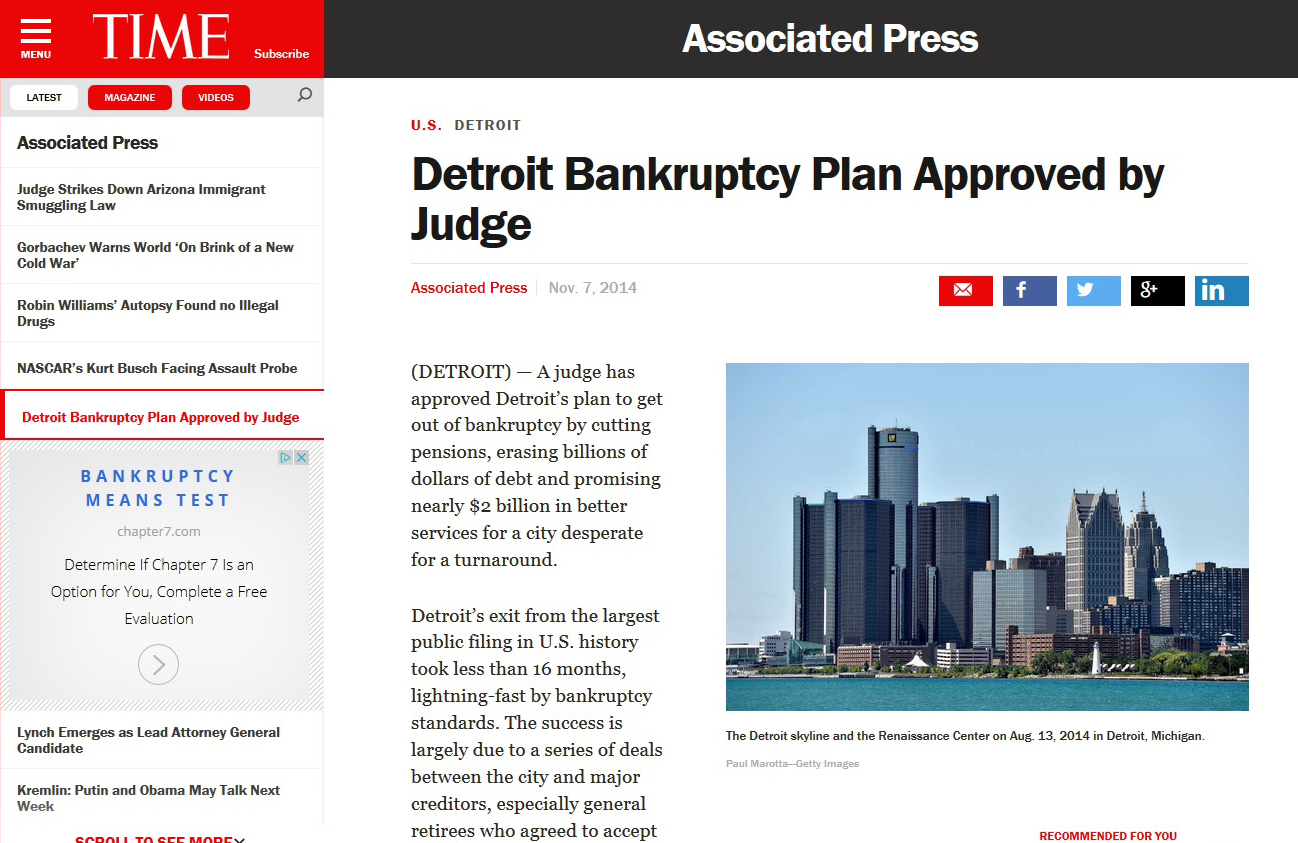 Detroit Bankruptcy TIME.jpg