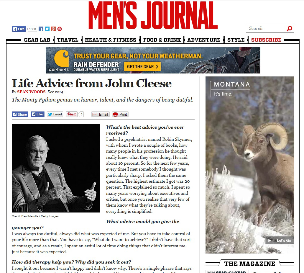 John Cleese Mens Journal.jpg