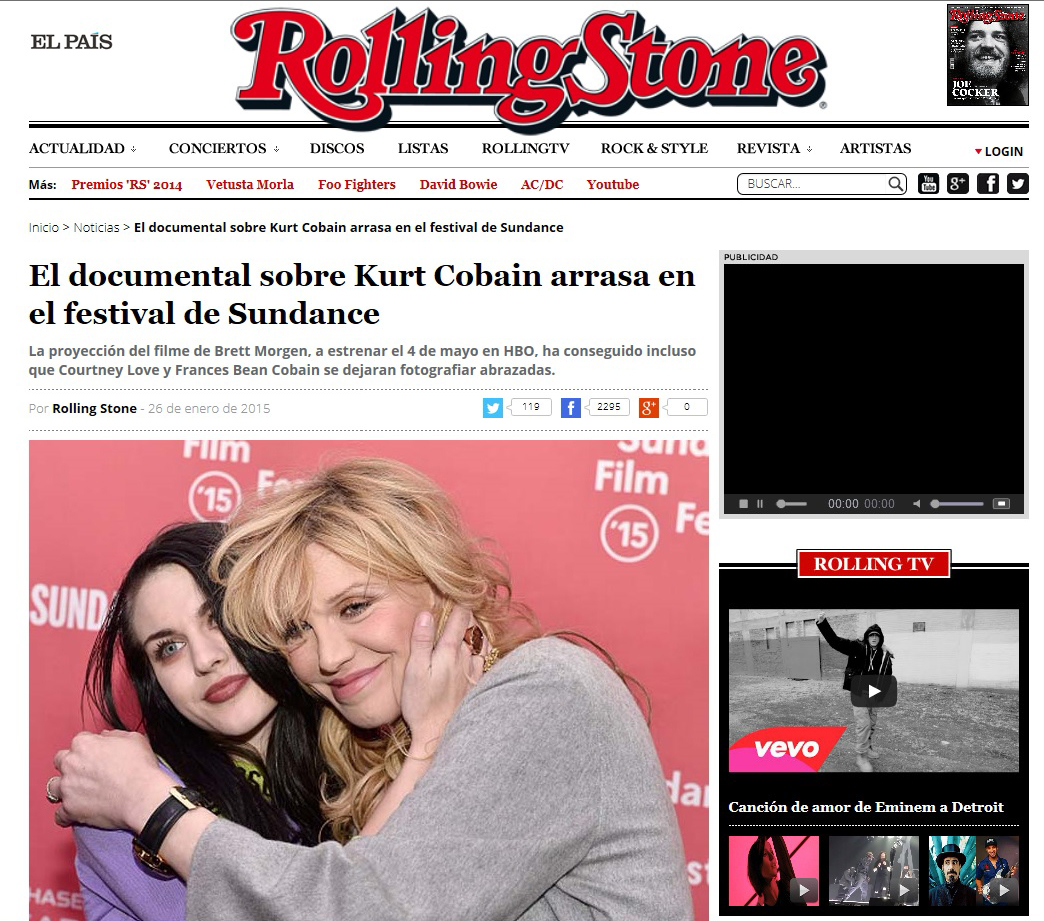 Courtney Sundance Rolling Stone.jpg