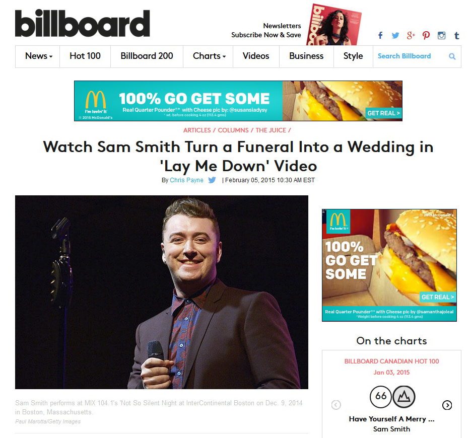 Billboard Sam Smith.jpg