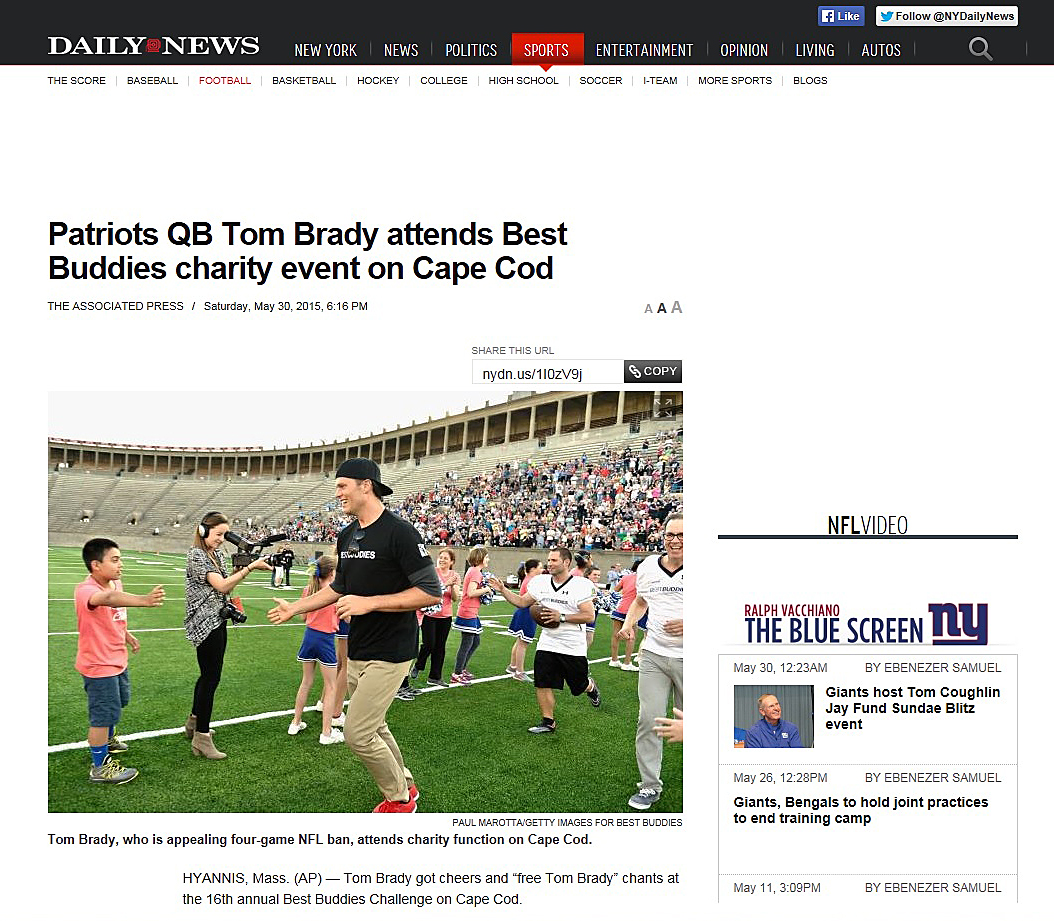 BB Daily News Brady.jpg