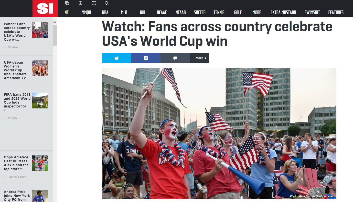 Womens World Cup Sports Illustrated.jpg