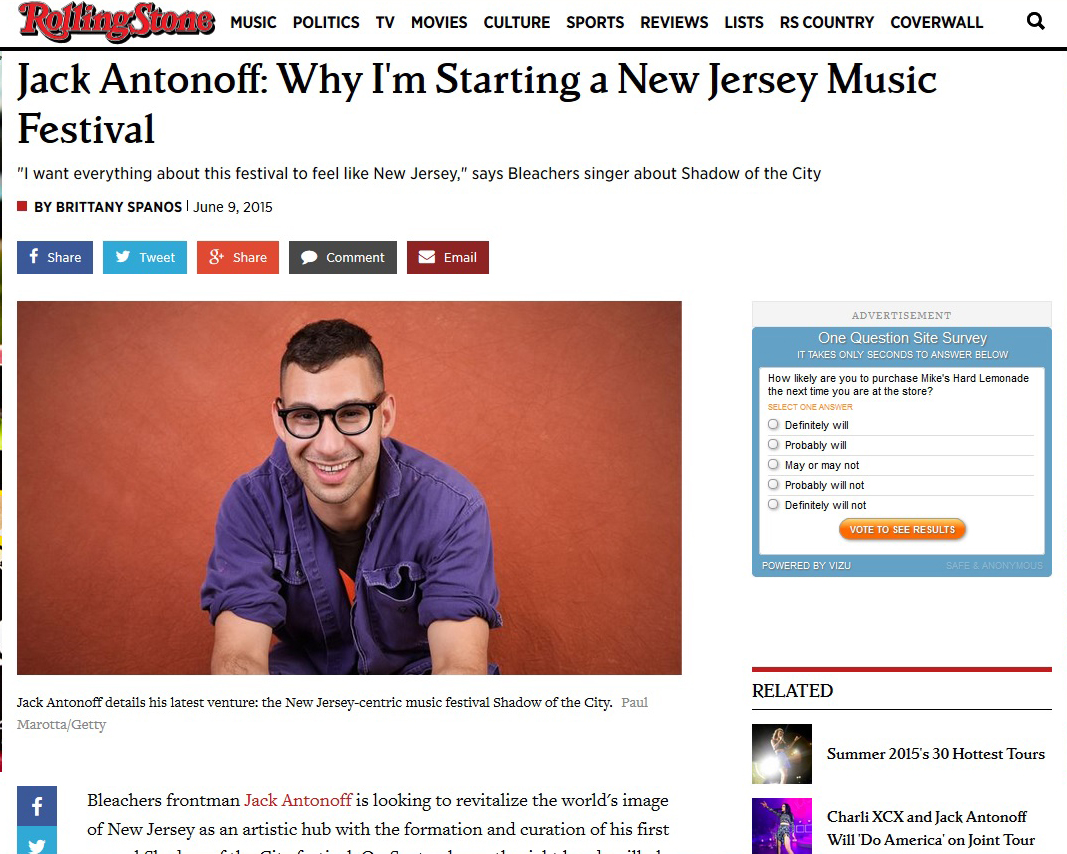 Jack Antonoff NJ Festival Rolling Stone.jpg