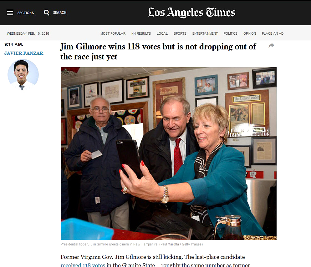 Jim Gilmore 118 Votes LA Times.jpg