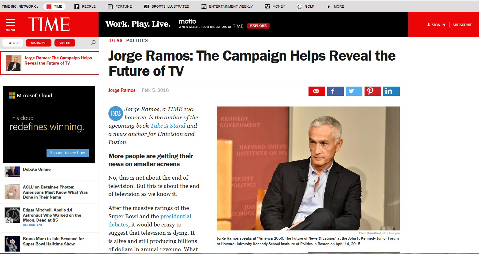 Jorge Ramos Time Magazine Future of TV.jpg
