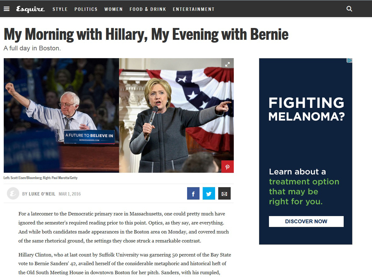 Hillary Esquire and Sanders Boston.jpg