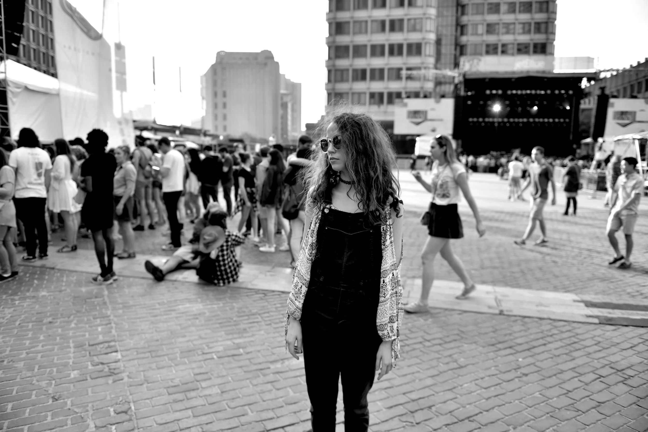 1_DSC4526 copy.jpg