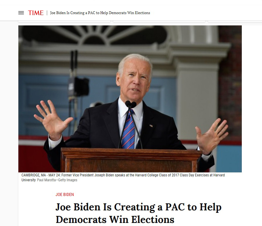 Biden Harvard Democrat PACS TIMIE.jpg