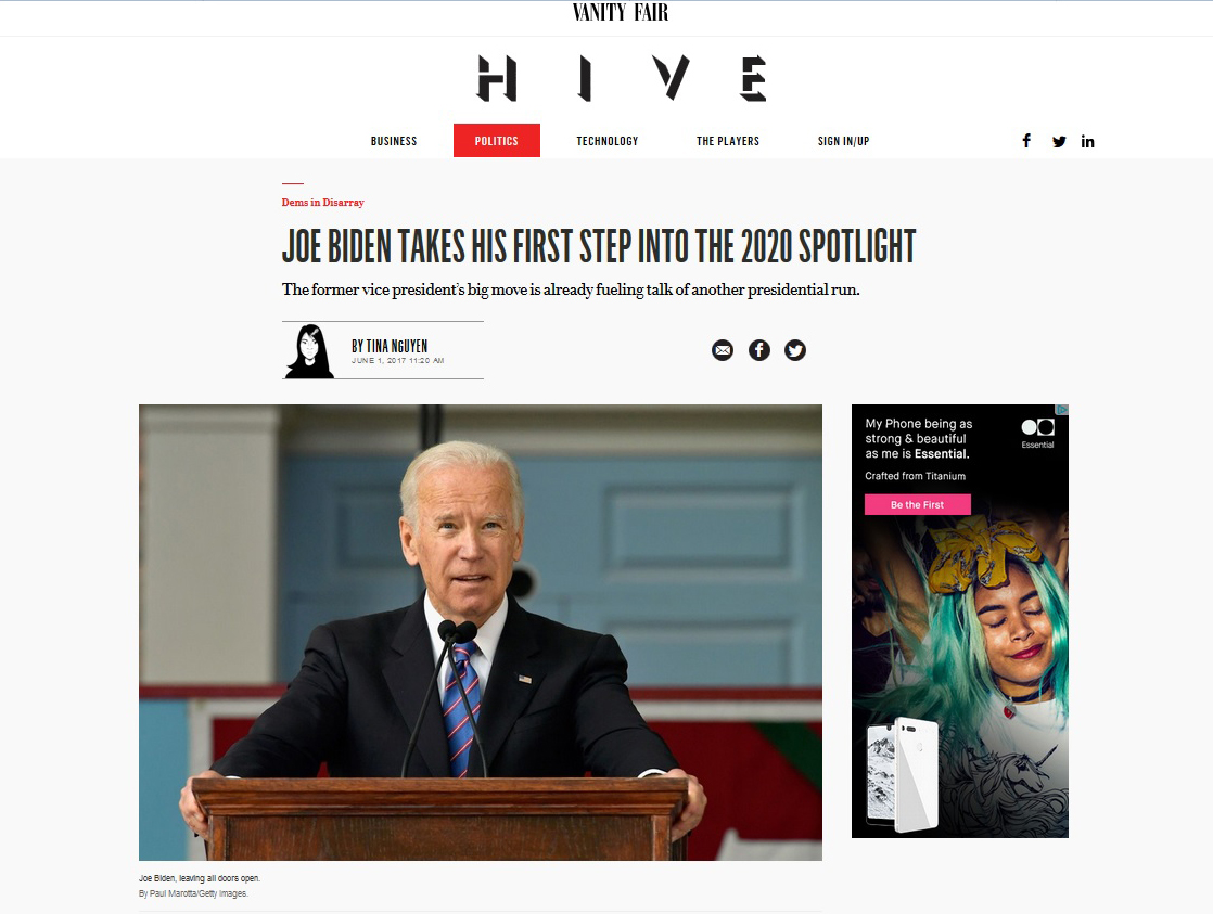 Biden Vanity Fair Harvard.jpg