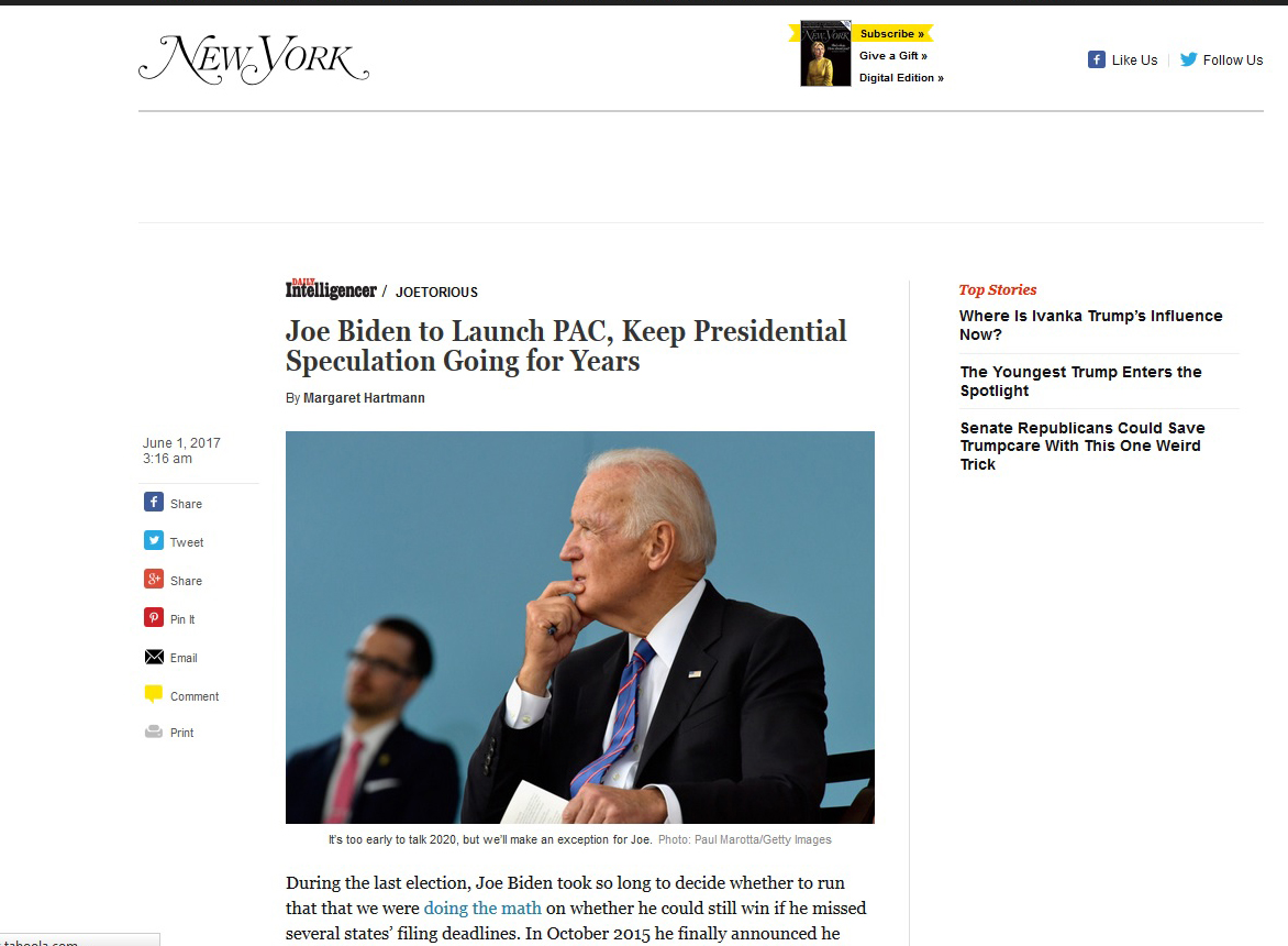 Biden Harvard New York Mag PACS.jpg