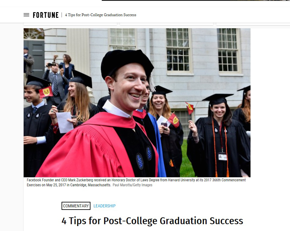 Zuckerberg Harvard Fortune.jpg