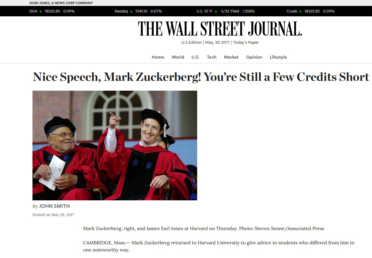 Zuckerberg Harvard WSJ.jpg