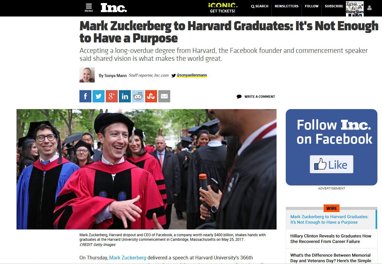Mark Zuckerberg Harvard Inc.jpg