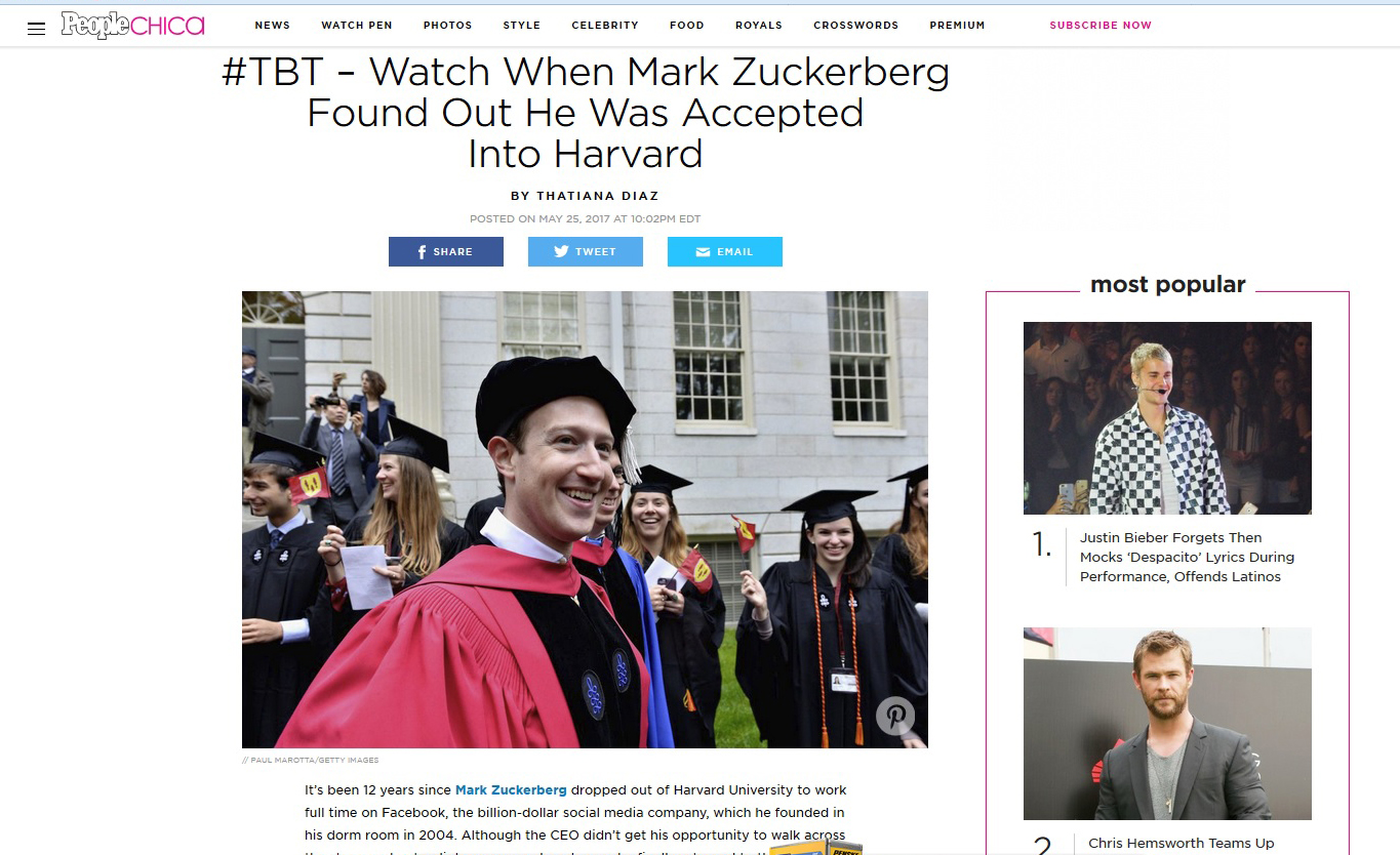 Zuckerberg People Harvard.jpg