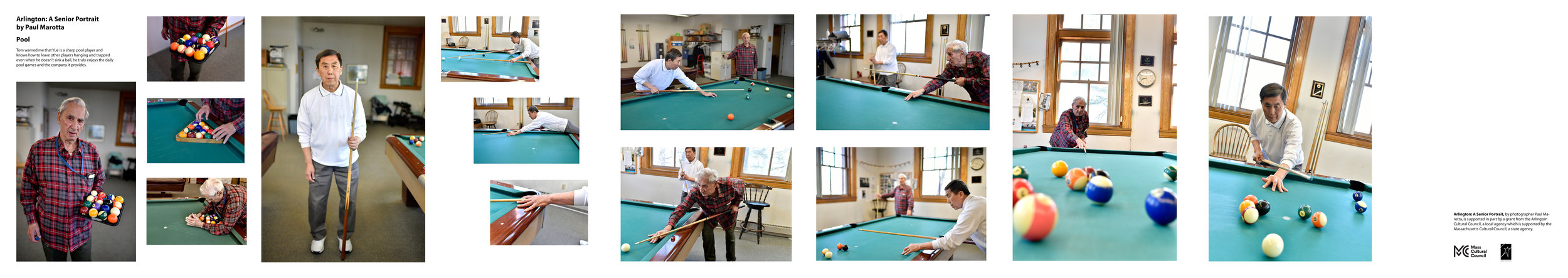 Pool with Text copy.jpg