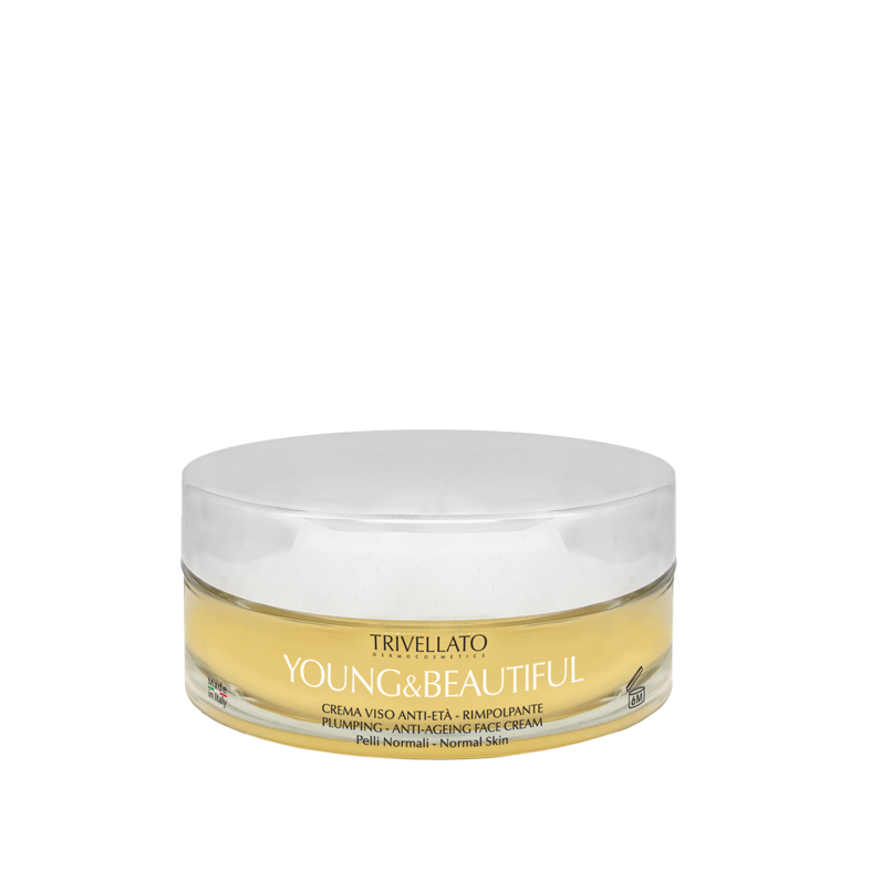 TRIVELLATO DERMOCOSMETICS