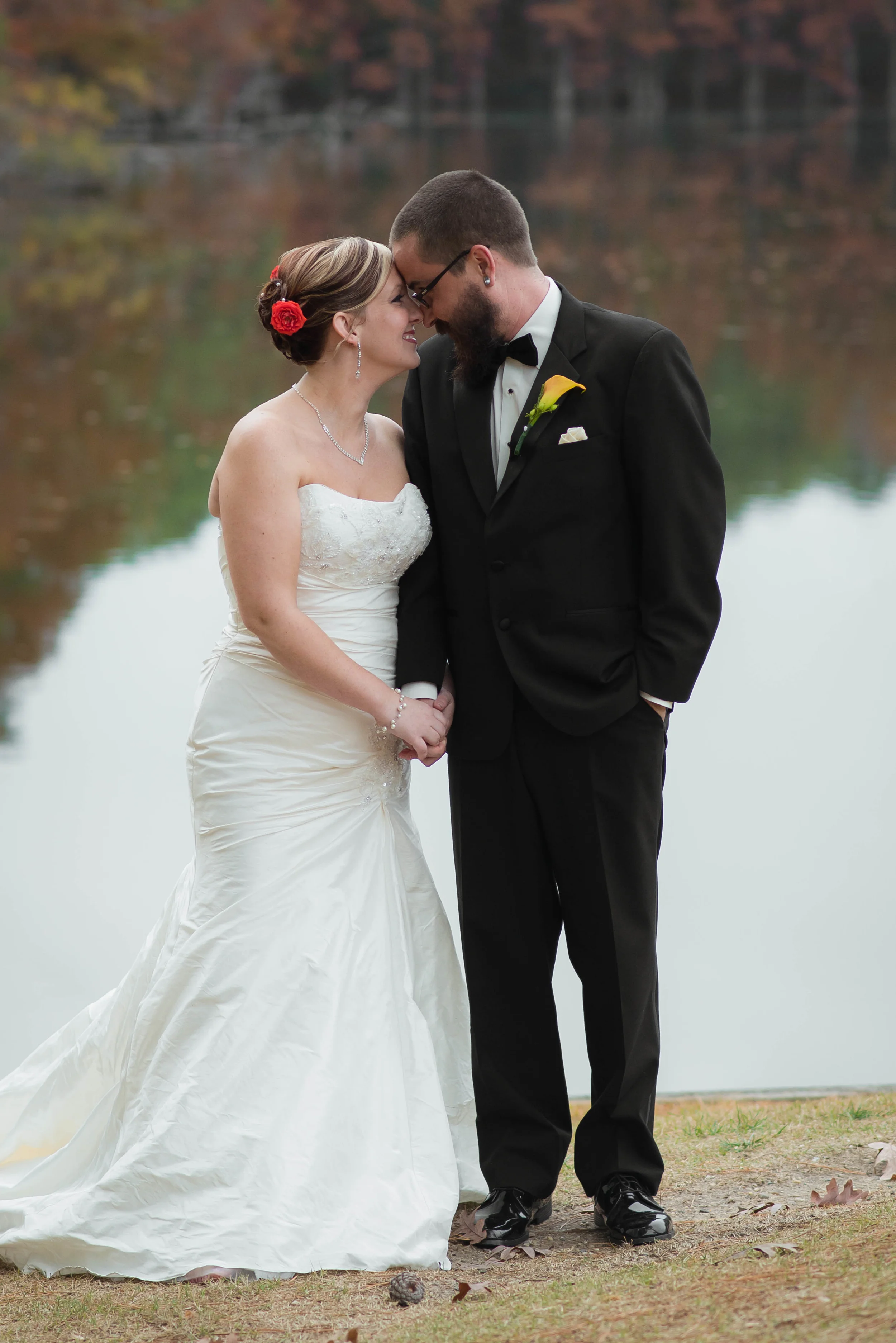Bri + Ben | Bridals_0137-2.jpg